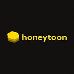 Honeytoon