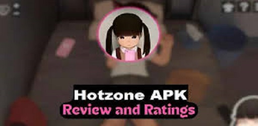 Hotzone