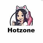 Hotzone
