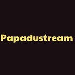 PapaduStream