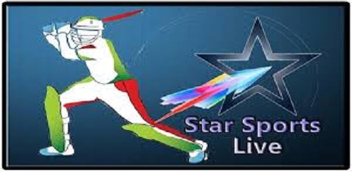 Star Sports Live