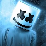 Incredibox Alone