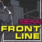 ISEKAI FRONTLINE