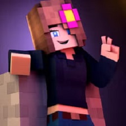 Jenny Minecraft