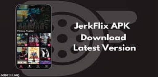 JerkFlix