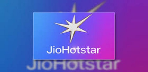 JioHotstar