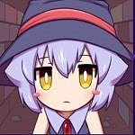 Kitu Kitu Hole