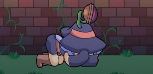Kitu Kitu Hole