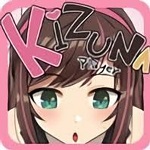 Kizuna Player