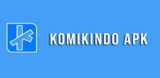 Komikindo