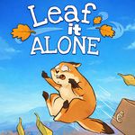 Leaf it Alone