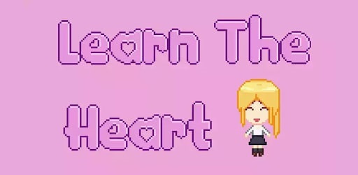 Learn The Heart