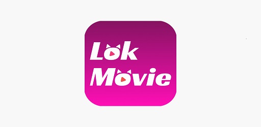 LOKTV