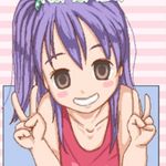 Loli Hoi SP Yaechan Remember