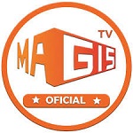 Magis TV