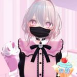 Manager Mission With Idol Girl Lucia