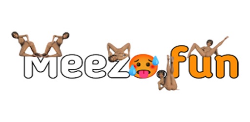 Meezo.fun