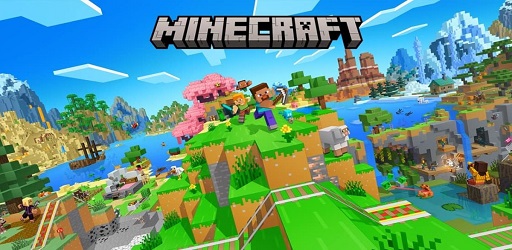 Minecarft 1.21.114