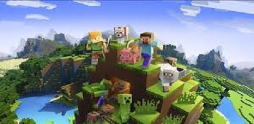 Minecraft 1.26.20
