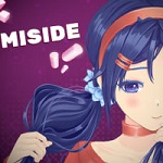 MiSide