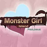 Monster Girl Town