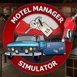 Motel Manager Simulator