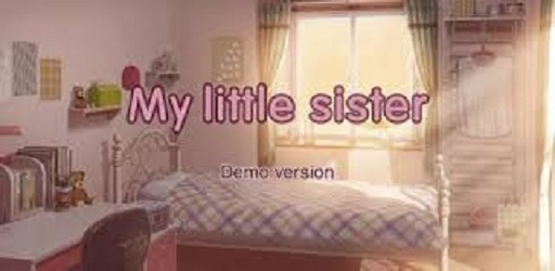 My Little Sister