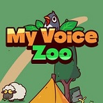 My Voice Zoo