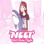 Neet Girl Date Night