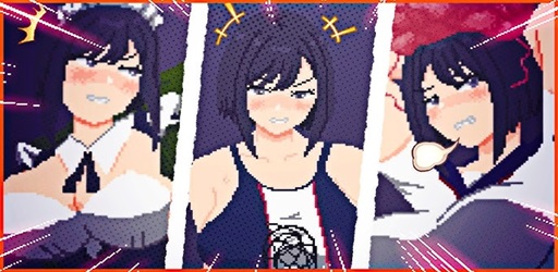 Nightmare Manor Infinite Prison