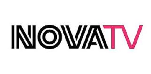 Nova TV