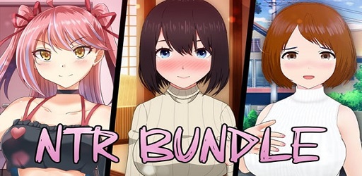 NTR Bundle