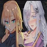 NTR Bundle