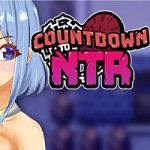 NTR Gameshow