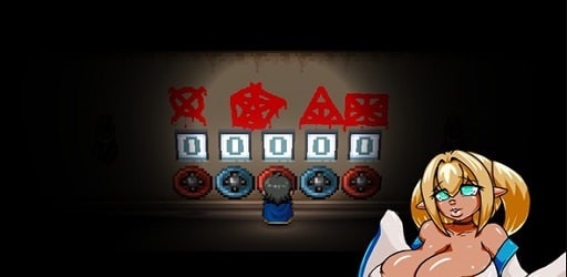 NTR Gameshow