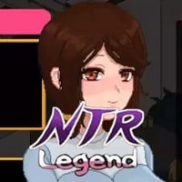 NTR Legend