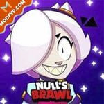 Null's Brawl