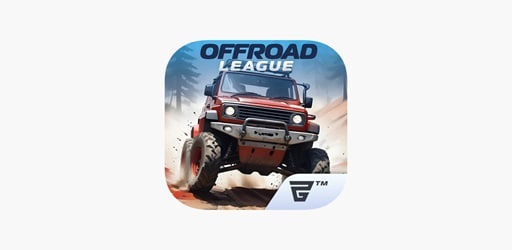 Offroad League