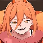 Oreno Waifu