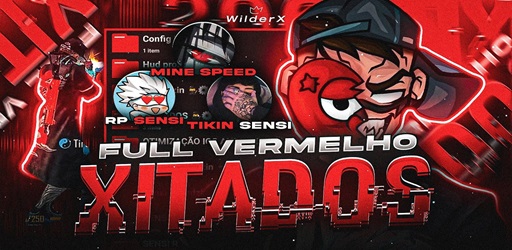 Panel Sensi RP