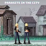 Parasite in City