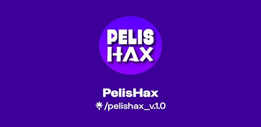 Pelishax