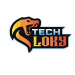 Techloky