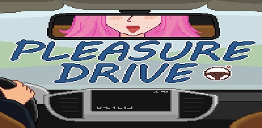 Pleasure Drive