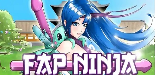 Pop Ninja
