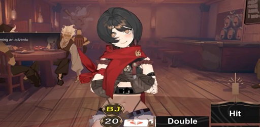 PUBPET
