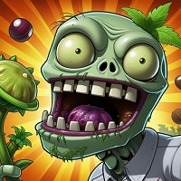 PVZ Fusion