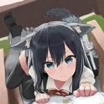 Raising a Happy NEET