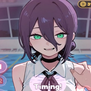 Raising a Happy NEET