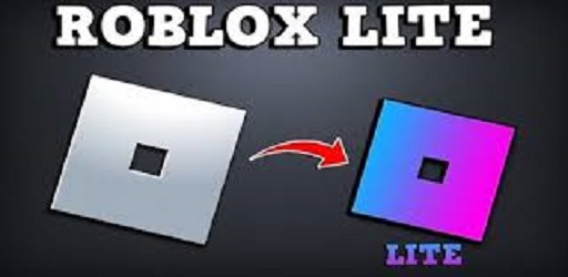 Roblox Lite